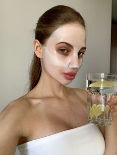 Front Garden Landscape, Mask Makeup, Facial Exercises, Instagram Life, Healthy Skin Care