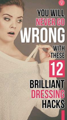 Fashion Fail, Look Older, Family Fashion, Fashion Mistakes, Clothing Hacks, Style Mistakes, Classy Women, Beauty Trends, Viral Pins