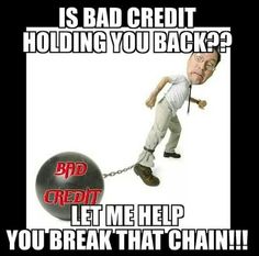 Get your credit clean Credit Quotes, Repair Quote, Fix My Credit, Credit Repair Business, Credit Education, Fix Your Credit, Credit Repair Services, Improve Your Credit Score, Finance Business