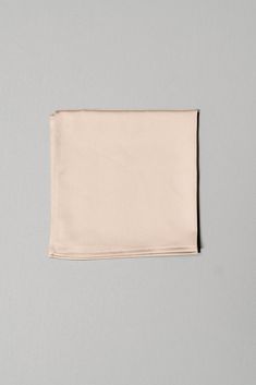 It's a perfect color match! Revelry's signature satin colors are available in 12" by 12" pocket squares! Satin Colors, Wedding Parties Colors, Gold Champagne, Bridesmaid Dress Colors, Satin Color, Colorful Party, Pocket Squares, Champagne Gold, Color Swatches