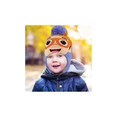 Enhanced Warmth and Comfort – Our premium Blippi hat and mittens for kids offer the ideal balance of warm breathability to keep them feeling comfortable and confident when playing outside, traveling, and enjoying wintry days. Winter Beanie Hat, Playing Outside, Toddler Age, Winter Hats Beanie, Winter Beanie, Beanie Hat, Beanie Hats, Toddler Boys, For Kids