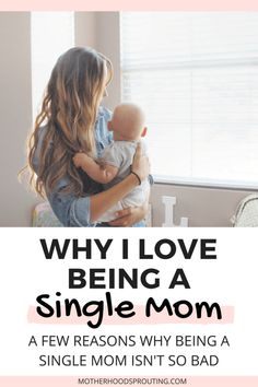 Dating A Single Mom Quotes, A Single Mom Quotes, Dating A Single Mom, Women Relationship, Videos Humor, Advice Videos, Romantic Camping, Dating Funny