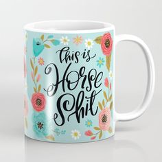 Coffee Cups Diy, Fun Signs, Cute Mugs, Coffee Addict, Tumbler Cups, Cups And Mugs