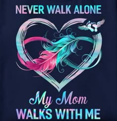 Miss My Mom Quotes, Love My Mom Quotes, Mom In Heaven Quotes, First Tattoo Ideas, Memorial Tattoo Quotes, Miss You Mom Quotes, In Loving Memory Tattoos, Mom I Miss You, In Loving Memory Quotes