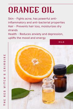 Tisserand Aromatherapy ORANGE Organic, 9ml : Amazon.co.uk: Everything Else Orange Oil Benefits For Skin, Sweet Orange Essential Oil Benefits, Orange Oil Uses, Orange Oil Benefits, Orange Essential Oil Benefits, Essential Oil Massage, Hippy Life, Magick Oil, Antibacterial Essential Oils