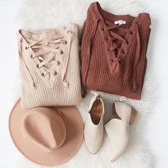 ♕pinterest/amymckeown5 Hats, White