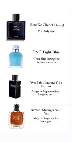 Summer Cologne For Men, Fragrances Perfume Men, Scents For Men, Guys Grooming, Cologne Collection, Fragrance Lab, Best Perfume For Men, Best Fragrance For Men