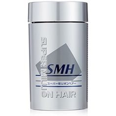 Super Million Hair No.1 30g Fiber Black Import From Japan >>> See this great product. (This is an affiliate link) #HairColor Japan Visit, Japan Hair, Hair Regrowth, Styling Products, Hair Fibers, No 1, Hair Color, Personal Care