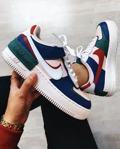 Sneaker Outfits, Sneaker Nike, Painted Sneakers, Nike Fashion Shoes