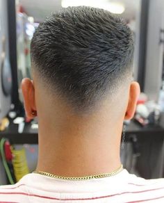 Men Fade Haircut Short, Short Fade Haircut, Hair Cut Guide, Mens Haircuts Short Hair, Mens Hairstyles Fade, Cool Mens Haircuts