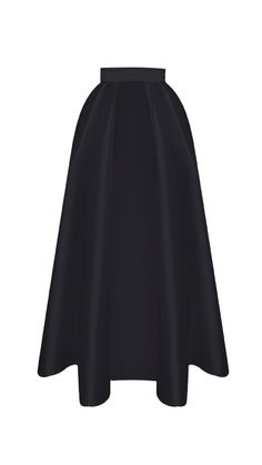 * Silk and Wool   * Pleated full length overskirt   * Concealed back zipper with hook and eye closure   * Side slit pockets   * Fully lined   * Shell: 51% Silk, 49% Wool   * Lining: 100% Polyester   * Professional dry clean only   * Made in USA of imported material Convertible Skirt, Cocktail Jumpsuit, Convertible Dress, Designer Dress, Dry Clean Only, Hook And Eye, Signature Collection, Convertible, Made In Usa