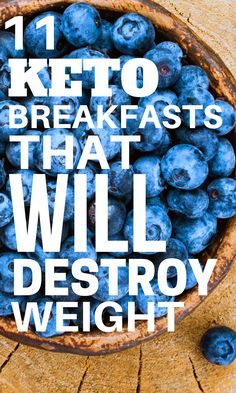 Keto Breakfast Ideas, Breakfast Diet, Keto Breakfasts, Keto Diet Breakfast, Low Carb Diets, Diet Breakfast Recipes, Diet Breakfast, Ketogenic Diet Plan, Best Keto Diet