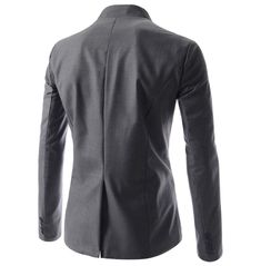 Snappy Casual, African Dresses Men, Urban Fashion Trends, Stand Collar Jackets, Slim Fit Suit, Collar Jacket, Men’s Suits, Mens Fashion Suits, Dress For Success