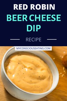 Beer cheese dip in a white bowl Copycat Sauces, Beer Cheese Dip Recipe, Crispy Potato Wedges, Dips Recipes, Cheese Dip Recipe, Beer Cheese Dip, Cheese Dip Recipes, Cooking Stuff, Salsa Dip