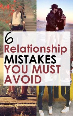 Relationship Mistakes, In Relationship, Healthy Relationship Tips, Relationship Help, Distance Relationship, Happy Relationships, Relationship Problems, Toxic Relationships, Relationships Love