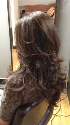 Penteado Cabelo Curto