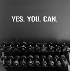 a black and white photo of an old typewriter with the words earned and given on it