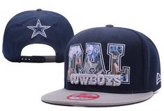 wholesale cheap NFL Dallas Cowboys man's sports snapback Hat/cap,$6/pc,20 pcs per lot.,mix styles order is available.Email:fashionshopping2011@gmail.com,whatsapp or wechat:+86-15805940397 Dallas Cowboys Shoes, Cowboys Hat, Dallas Cowboys Hats, Cowboy Shoes, Cowboy Gear, Cowboys Men, Nfl Dallas Cowboys, Mix Style