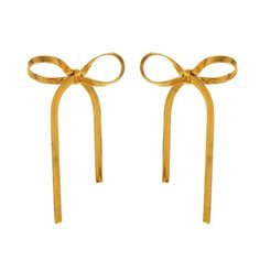 Fashion Flat Snake Chain Bowknot Earrings – Long Tassel Stainless Steel Jewelry for Women and Girls Add a touch of elegance and flair with our Fashion Flat Snake Chain Bowknot Earrings. These eye-catching earrings feature a distinctive bowknot shape combined with a flat snake chain and long tassel, creating a blend of modern sophistication and playful charm. Crafted from durable stainless steel, they offer a sleek and stylish finish that's perfect for any occasion. Ideal for both women and girls Flat Snake Chain, Festival Chic, Straw Bags, Earrings Long, Steel Jewelry, Stainless Steel Jewelry, Jewelry For Women, Fashion Flats, Snake Chain