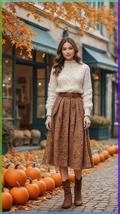 Winter Midi Skirt Outfit, Midi Skirt Winter, Luxury Photography, Midi Skirt Outfit, Look Short, Skirts With Boots, Classy Fashion, Early Fall Outfit, Trendy Fall Outfits