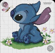 the stitchy stitch stitch stitch stitch stitch stitch stitch stitch stitch stitch stitch stitch stitch stitch stitch