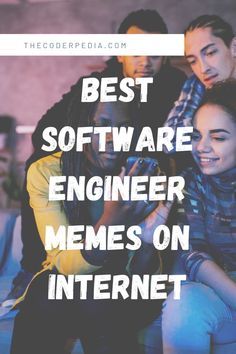 Best Software Engineer Memes on Internet Software Engineer Quotes, Coding Memes, Programing Jokes, Engineering Quotes, Engineering Memes, Down Song, Computer Engineering