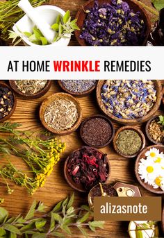 Of course, there’s something for everyone seeking to reclaim radiant, age-defying skin from the comfort of home.

Anyway, convenience of at home wrinkle remedies offer a practical solution without sacrificing time or resources.

Throughout this post, get actionable advice for addressing wrinkles and promoting skin healing at home. #AntiAging #Wrinkles #HomeRemedies