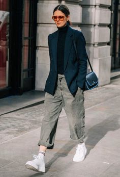 New Jeans 2025: 5 Jeans Trends To Try Now