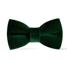 Our green velvet Christmas hair bows are the perfect accessory for all ages. All of our hair bows are handmade and available in matching prints for bow ties and pet bows to match! Small & medium hair bows come on an alligator clip. Large hair bows come on a barrette. SHIPPING We ship via USPS. **FIRST CLASS MAIL (default) takes 2-5 business days to arrive AFTER your package is shipped. **PRIORITY MAIL takes 1-3 business days to arrive AFTER the items are shipped. Important Business Days are Mond Green Christmas Hair Bows, Velvet Hair Bow, Yellow Bow Tie, Matching Prints, Velvet Bow Tie, Emerald Green Velvet, Green Bow Tie, Bows For Girls, Plaid Bow Tie