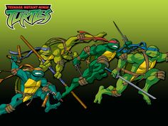 Tmnt 03, 2003 Tmnt, Tmnt Wallpaper, Turtle Ninja, Alexis Rhodes, Tmnt Leonardo, Tmnt 2003, Turtles Forever, Power Rangers Costume