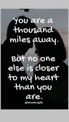 Love Quotes For Boyfriend Romantic, Quotes Distance, Long Distance Love Quotes, Distance Love Quotes, Distance Relationship Quotes, Love Message For Him, Love Quotes For Boyfriend, Long Distance Relationship Quotes, Love Quotes For Her