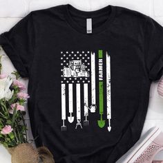 Farm T Shirt Designs, Agriculture Tshirt Design, Ffa Chapter Shirts Design, 4h Shirts Design Ideas, Ffa Shirts Designs, Agriculture Tshirts, Ffa Activities, 4h Shirts