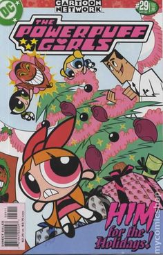 Comic Poster, Powerpuff Girl, Disney Posters, The Powerpuff Girls, Movie Poster Wall, The Powerpuff, Cartoon Posters, Big Ten, Hippie Wallpaper