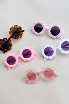 Groovy Sunnies-Mila & Rose ® Mila Rose, Final Touch, Clothing Boutique, Clothes Accessories, Perfect Outfit, Sunnies, Make Your, Make It Yourself, Boutique