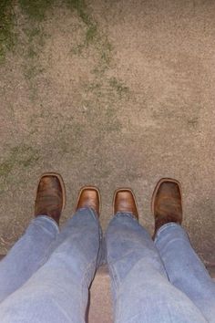 Casal Aesthetic, Aesthetic Cowboy, Botas Western, Country Festival