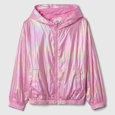 Nwt. Smoke Free Home. Size Xxl (14-16) Girls, Fits Women’s Size S-M. Trendy Gap Long Sleeve Outerwear, Trendy Long Sleeve Outerwear By Gap, Gap Hooded Spring Outerwear, Fits Women, Gap Jacket, Gap Jackets, Kids Coats, Girl Coat, Kids Jacket