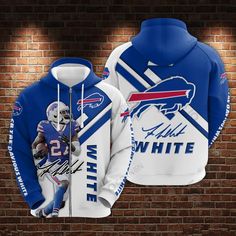 Tre'Davious White Limited Hoodie 910 available in T-shirt, hoodie, tank top, longsleeve, multi color and size S M L XL XXL 3XL 4XL 5XL. Shipping from the US. Easy 30 day return policy - Shop now! 6.1-ounce, 100% cotton .Double-needle neck, sleeves and hem; Roomy Unisex Fit. Ash is 99% cotton, 1% poly; Sport Grey is 90% cotton, 10% poly; Dark Heather is 50% cotton, 50% polyester .Decoration type: Digital Print. Made by Gildan Hooded Fan Apparel Tops With Team Name, Cotton Sports Hoodie With Sublimation Print, Sports Cotton Hoodie With Sublimation Print, White Hooded Top With Sublimation Print, Urban White Tops For Sports Events, Urban Style White Tops For Sports Events, Moisture-wicking Hooded Tops For Sports Events, Sports Fan Hoodie Top, Hooded Sportswear Tops For Fan Gear