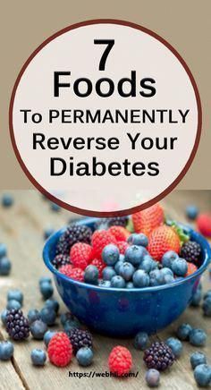 Foods For Diabetics, Snacks For Diabetics, Low Glycemic Index Foods, Good Foods, Prediabetic Diet, Healthy Recipes For Diabetics, Blood Sugar Diet, Healthy Blood Sugar Levels, No Sugar Foods