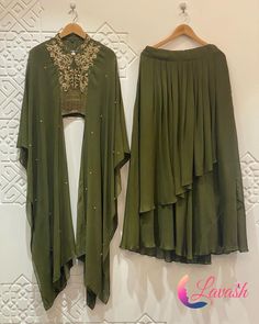 Sufi Night Outfit Women, Night Outfit Women, Sufi Night, Velvet Pakistani Dress, Classy Fashion Chic, Casual Bridal Dress, Kaftan Designs, Pakistani Fashion Casual, Beautiful Pakistani Dresses