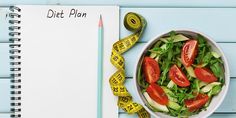 weight loss plan Denise Austin, Lose 10 Pounds, Diet Vegetarian, Snacks Für Party, Diet Menu, Idee Pasto Sano, Losing 10 Pounds, 10 Pounds, Menu Design