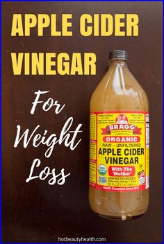 Apple Cider Vinegar Remedies, Unfiltered Apple Cider Vinegar, Apple Cider Vinegar Drink, Organic Apple Cider, Cider Vinegar, Apple Cider Vinegar, Diet And Nutrition, Om Nom, Apple Cider