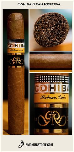 Cuban Cigars Aesthetic, Coiba, Cardboard Art Sculpture, Black And Mild Cigars, Coffee With Alcohol