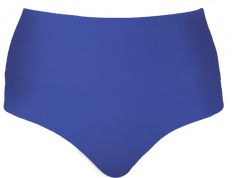 Our most popular high waist swimsuit bottom has a tummy control waistband that also helps minimizes hips. Highest cut to lengthen the leg. Perfect swimwear bottom style for full bottom coverage. Fully lined front and back. Royal Blue matches any Divinita Sole Swimwear by DM Fashion tankini or halter swimtops with Royal Blue listed as a color in the print. Swimsuit Ideas, Modest Swimsuits, Swimwear Tankini, Halter Tops, Swimsuits High Waisted, Swim Skirt, Swimsuit Fashion, Swim Suit Bottoms, Swim Bottoms