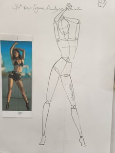 Fashion Sketches Model Figure Drawing, Fashion Sketches Plus Size, Group Composition Fashion Illustration, Fashion Figure Sketching, Fashion Sketch Template Women, Sketch Body Poses, Fashion Figures Poses, Fashion Figure Poses, Women Figure Sketch