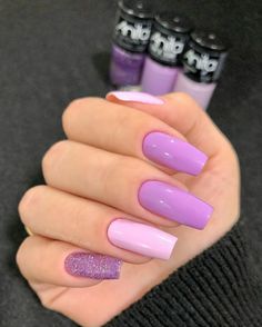 Vintage Nails, Glamour Nails, Vacation Nails, Rainbow Nails, Pink Acrylic Nails, Luxury Nails, Fancy Nails, Nail Polishes