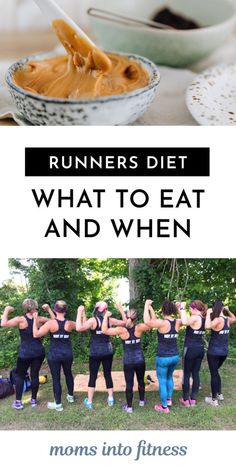 Runners Diet Plan Training, What To Eat Before And After A Run, Gluten Free Runners Diet, Running Meal Plan Clean Eating, Keto For Runners, Running Diet Plan, Half Marathon Diet Plan, Healthy Recipes For Runners, Running Nutrition Runner Diet