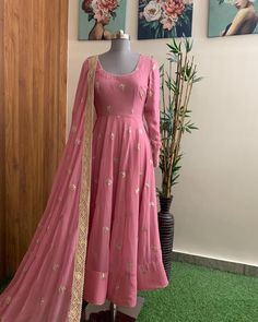 #happyclients #foodforsoul #godiskind #brocadestudio #brocadestudioroxx Punjabi Salwar, Punjabi Salwar Suits, Wedding Outfits, Salwar Suits, Anarkali, Wedding Outfit, Quick Saves