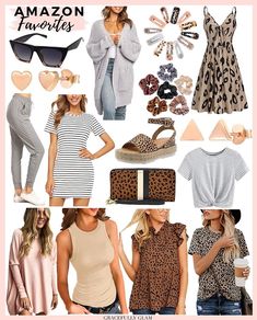 Shop our Influencers' top picks on Amazon Petite Fashion Outfits, Amazon Fall Fashion, Tomboyish Outfits, Casual Fall Fashion, Kate Middleton Style Outfits, Amazon Favorites, Nashville Outfits, Family Picture Outfits, Cute Comfy Outfits