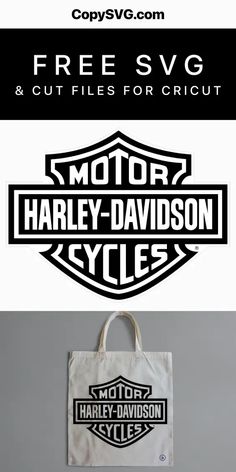 Harley Davidson Svg Free Cut File For Cricut SVG: Ride into the world of motorcycling with our Harley Davidson SVGs. Ideal for biker gear, themed decor, and Harley enthusiasts. Click on the link to throttle up your creativity! Cricut Harley Davidson Svg, Keychain Quotes, Harley Davidson Svg, Harley Davidson Decals, Harley Davidson Decor, Harley Davidson Birthday