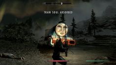 the video game train soul is about to be released on pc and macosk